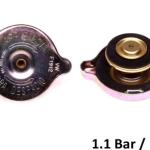 TAPA DE RADIADOR VALCLEI 88017