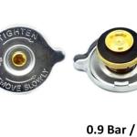 TAPA DE RADIADOR VALCLEI 88018