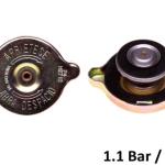 TAPA DE RADIADOR VALCLEI 88019