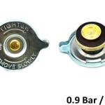 TAPA DE RADIADOR VALCLEI 88021