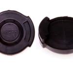 TAPA DE RESERVORIO VALCLEI 88037