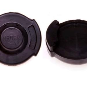 TAPA DE RESERVORIO VALCLEI 88037