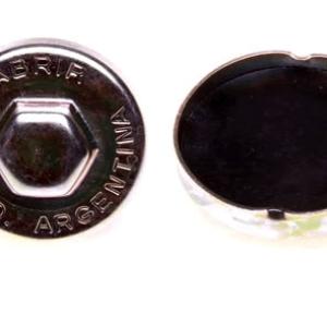 TAPA DE RADIADOR VALCLEI 88038