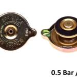 TAPA DE RADIADOR VALCLEI 88045
