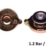 TAPA DE RADIADOR VALCLEI 88047