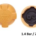 TAPA DE RESERVORIO VALCLEI 88050