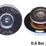 TAPA DE RADIADOR VALCLEI 88053