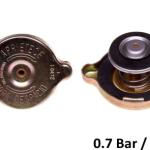 TAPA DE RADIADOR VALCLEI 88056