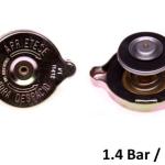 TAPA DE RADIADOR VALCLEI 88057