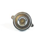 TAPA DE RADIADOR VALCLEI 88059