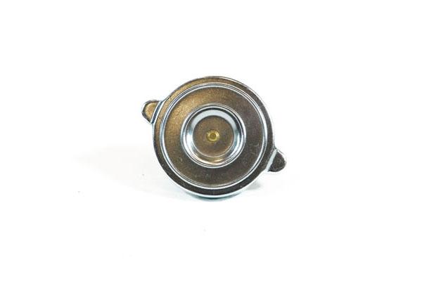 TAPA DE RADIADOR VALCLEI 88059