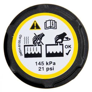 TAPA DE RESERVORIO VALCLEI 88070