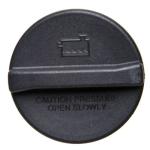 TAPA DE RESERVORIO VALCLEI 88071