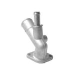 CONECTOR DE AGUA VALCLEI VC1003