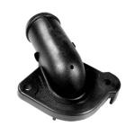 CONECTOR DE AGUA VALCLEI VC128