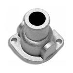 CONECTOR DE AGUA VALCLEI VC131