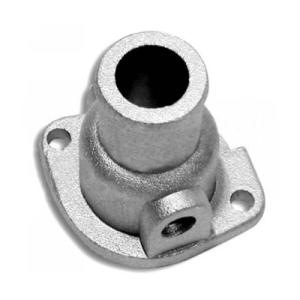 CONECTOR DE AGUA VALCLEI VC131A