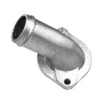 CONECTOR DE AGUA VALCLEI VC133