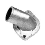 CONECTOR DE AGUA VALCLEI VC133A