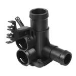 CONECTOR DE AGUA VALCLEI VC136
