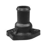 CONECTOR DE AGUA VALCLEI VC137