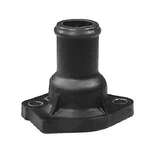 CONECTOR DE AGUA VALCLEI VC137