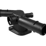 CONECTOR DE AGUA VALCLEI VC138