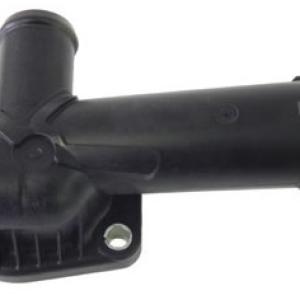 CONECTOR DE AGUA VALCLEI VC138F