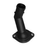 CONECTOR DE AGUA VALCLEI VC142A