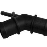 CONECTOR DE AGUA VALCLEI VC143B