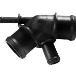 CONECTOR DE AGUA VALCLEI VC143C