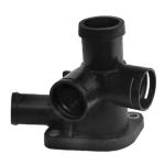CONECTOR DE AGUA VALCLEI VC144A