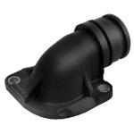 CONECTOR DE AGUA VALCLEI VC145