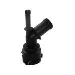 CONECTOR DE AGUA VALCLEI VC157