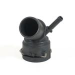 CONECTOR DE AGUA VALCLEI VC158C