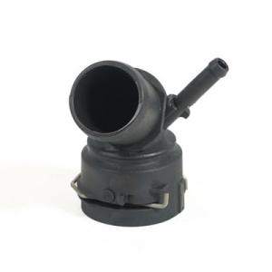 CONECTOR DE AGUA VALCLEI VC158C