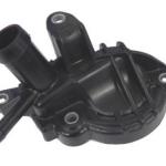 CONECTOR DE AGUA VALCLEI VC158N