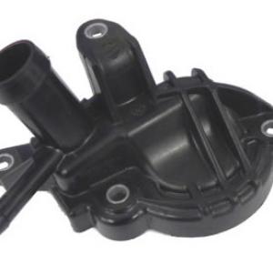 CONECTOR DE AGUA VALCLEI VC158N