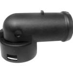 CONECTOR DE AGUA VALCLEI VC168