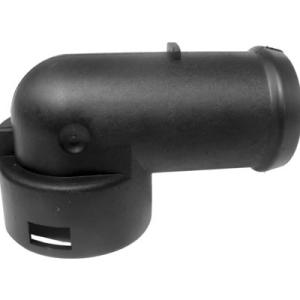 CONECTOR DE AGUA VALCLEI VC168