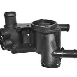 CONECTOR DE AGUA VALCLEI VC172