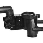CONECTOR DE AGUA VALCLEI VC173