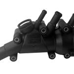 CONECTOR DE AGUA VALCLEI VC311