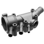 CONECTOR DE AGUA VALCLEI VC311AL