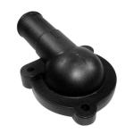 CONECTOR DE AGUA VALCLEI VC312