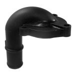 CONECTOR DE AGUA VALCLEI VC312A