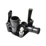 CONECTOR DE AGUA VALCLEI VC318B