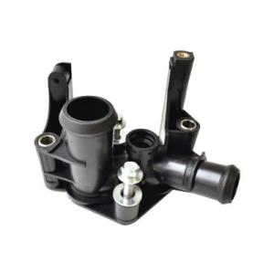 CONECTOR DE AGUA VALCLEI VC318B