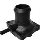 CONECTOR DE AGUA VALCLEI VC319
