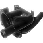 CONECTOR DE AGUA VALCLEI VC320